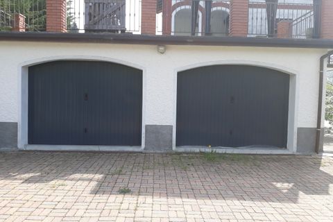 Leilighet i Crocefieschi, Genoa, Crocefieschi - € 69 000 | Ref: Crocefieschi-3 - foto 10