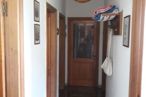 Leilighet i Crocefieschi, Genoa, Crocefieschi - € 69 000 | Ref: Crocefieschi-3 - foto 19