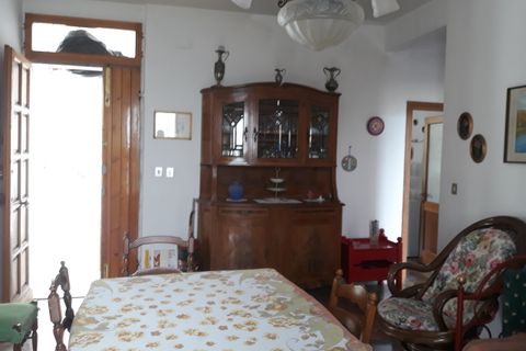 Leilighet i Crocefieschi, Genoa, Crocefieschi - € 69 000 | Ref: Crocefieschi-3 - foto 22