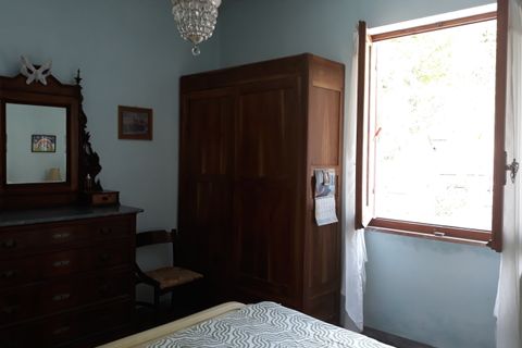 Leilighet i Crocefieschi, Genoa, Crocefieschi - € 69 000 | Ref: Crocefieschi-3 - foto 25