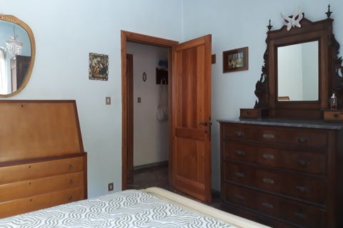 Leilighet i Crocefieschi, Genoa, Crocefieschi - € 69 000 | Ref: Crocefieschi-3 - foto 26