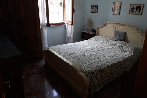 Leilighet i Crocefieschi, Genoa, Crocefieschi - € 69 000 | Ref: Crocefieschi-3 - foto 27