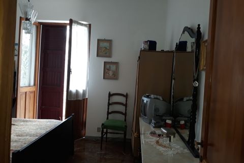 Leilighet i Crocefieschi, Genoa, Crocefieschi - € 69 000 | Ref: Crocefieschi-3 - foto 28