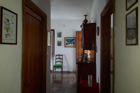 Leilighet i Crocefieschi, Genoa, Crocefieschi - € 69 000 | Ref: Crocefieschi-3 - foto 29