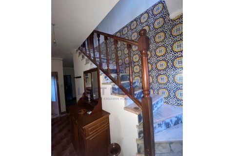 Villa i Viana do Castelo, Viana do Castelo, Viana do Castelo - € 265.000 | Ref: CAS_56 - foto 7