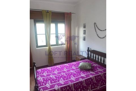 Villa i Viana do Castelo, Viana do Castelo, Viana do Castelo - € 265.000 | Ref: CAS_56 - foto 14