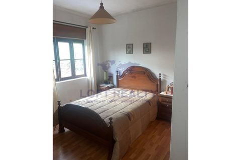 Villa i Viana do Castelo, Viana do Castelo, Viana do Castelo - € 265.000 | Ref: CAS_56 - foto 13