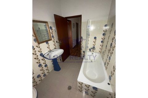 Villa i Viana do Castelo, Viana do Castelo, Viana do Castelo - € 265.000 | Ref: CAS_56 - foto 21