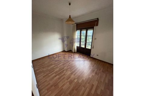 Villa i Viana do Castelo, Viana do Castelo, Viana do Castelo - € 265.000 | Ref: CAS_56 - foto 15
