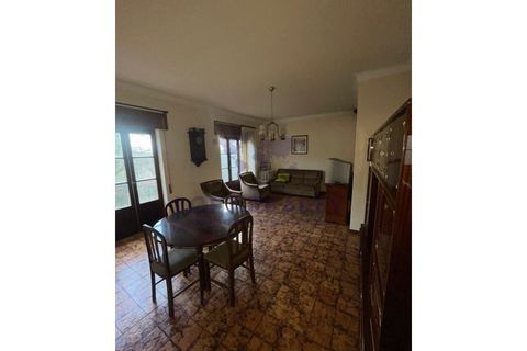 Villa i Viana do Castelo, Viana do Castelo, Viana do Castelo - € 265.000 | Ref: CAS_56 - foto 17