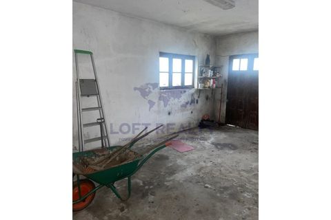 Villa i Viana do Castelo, Viana do Castelo, Viana do Castelo - € 265.000 | Ref: CAS_56 - foto 22