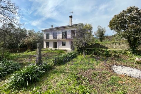 Villa i Viana do Castelo, Viana do Castelo, Viana do Castelo - € 265.000 | Ref: CAS_56 - foto 4