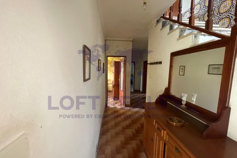 Villa i Viana do Castelo, Viana do Castelo, Viana do Castelo - € 265.000 | Ref: CAS_56 - foto 6
