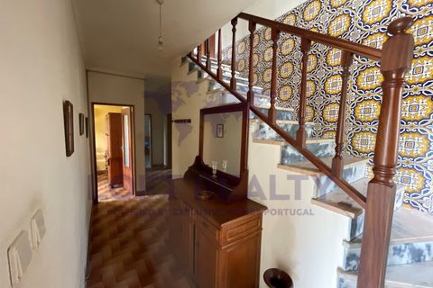 Villa i Viana do Castelo, Viana do Castelo, Viana do Castelo - € 265.000 | Ref: CAS_56 - foto 8
