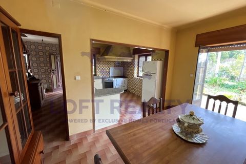 Villa i Viana do Castelo, Viana do Castelo, Viana do Castelo - € 265.000 | Ref: CAS_56 - foto 10