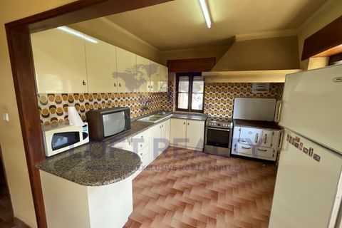 Villa i Viana do Castelo, Viana do Castelo, Viana do Castelo - € 265.000 | Ref: CAS_56 - foto 11
