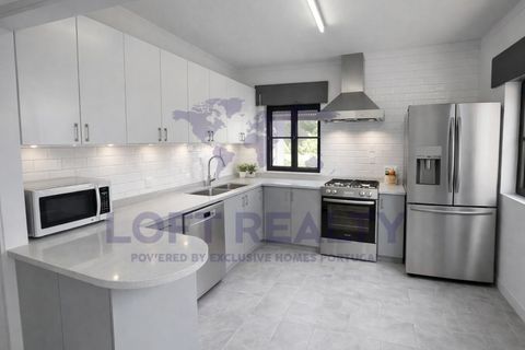 Villa i Viana do Castelo, Viana do Castelo, Viana do Castelo - € 265.000 | Ref: CAS_56 - foto 12