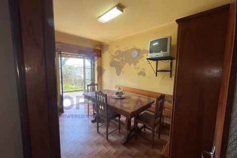 Villa i Viana do Castelo, Viana do Castelo, Viana do Castelo - € 265.000 | Ref: CAS_56 - foto 16
