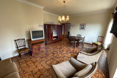 Villa i Viana do Castelo, Viana do Castelo, Viana do Castelo - € 265.000 | Ref: CAS_56 - foto 18