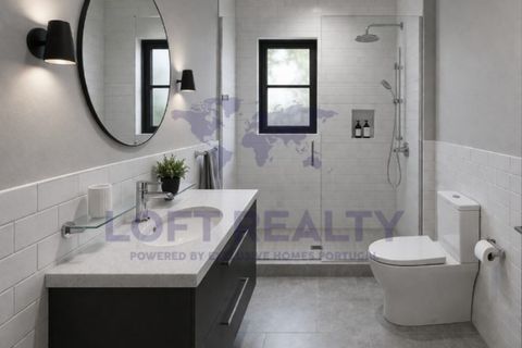 Villa i Viana do Castelo, Viana do Castelo, Viana do Castelo - € 265.000 | Ref: CAS_56 - foto 20