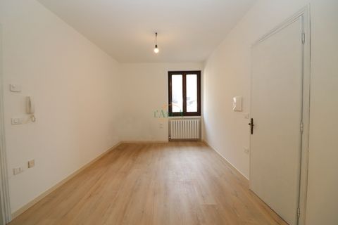 Leilighet i Marone, Brescia, Marone - € 64 000 | Ref: 9613 - foto 2
