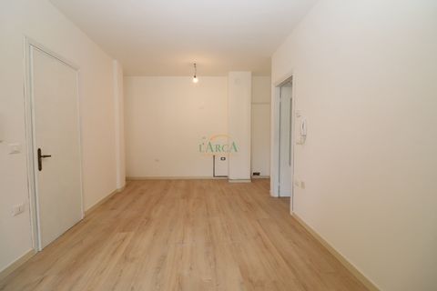 Leilighet i Marone, Brescia, Marone - € 64 000 | Ref: 9613 - foto 3