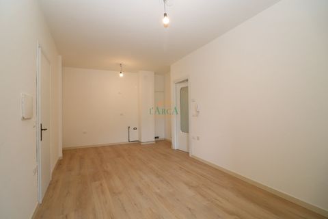 Leilighet i Marone, Brescia, Marone - € 64 000 | Ref: 9613 - foto 4
