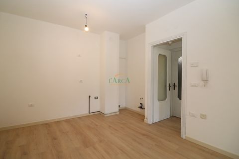 Leilighet i Marone, Brescia, Marone - € 64 000 | Ref: 9613 - foto 5