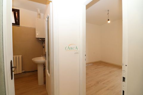 Leilighet i Marone, Brescia, Marone - € 64 000 | Ref: 9613 - foto 6