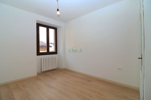 Leilighet i Marone, Brescia, Marone - € 64 000 | Ref: 9613 - foto 7