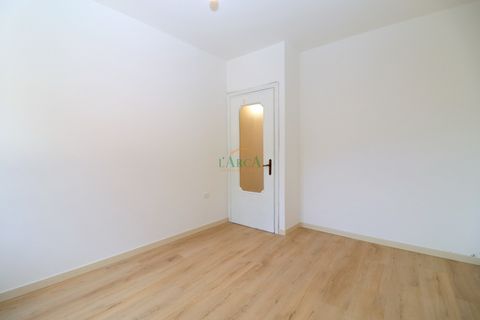 Leilighet i Marone, Brescia, Marone - € 64 000 | Ref: 9613 - foto 8