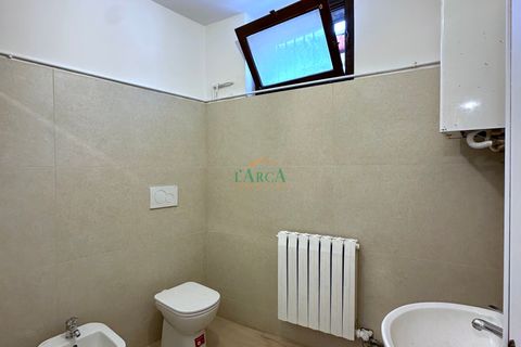 Leilighet i Marone, Brescia, Marone - € 64 000 | Ref: 9613 - foto 9