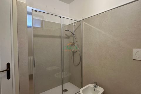 Leilighet i Marone, Brescia, Marone - € 64 000 | Ref: 9613 - foto 10