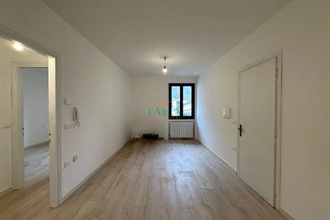 Leilighet i Marone, Brescia, Marone - € 64 000 | Ref: 9613 - foto 11