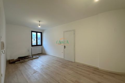 Leilighet i Marone, Brescia, Marone - € 64 000 | Ref: 9613 - foto 12