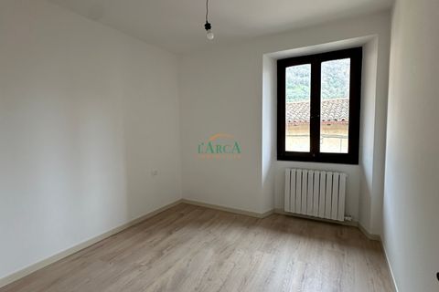 Leilighet i Marone, Brescia, Marone - € 64 000 | Ref: 9613 - foto 14