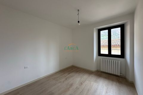 Leilighet i Marone, Brescia, Marone - € 64 000 | Ref: 9613 - foto 15