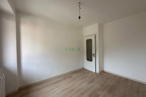 Leilighet i Marone, Brescia, Marone - € 64 000 | Ref: 9613 - foto 16