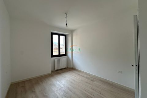 Leilighet i Marone, Brescia, Marone - € 64 000 | Ref: 9613 - foto 17