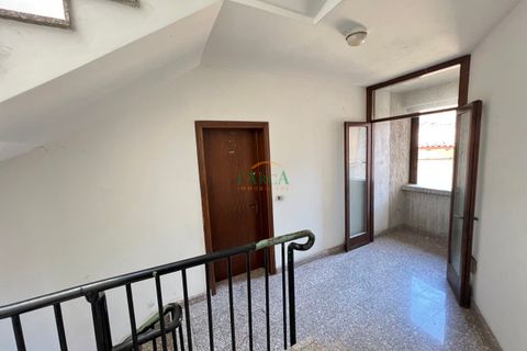 Leilighet i Marone, Brescia, Marone - € 64 000 | Ref: 9613 - foto 18