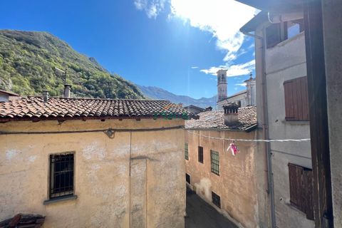 Leilighet i Marone, Brescia, Marone - € 64 000 | Ref: 9613 - foto 19