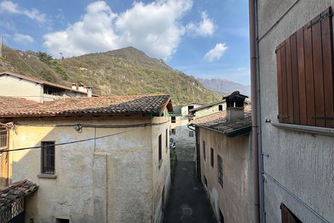Leilighet i Marone, Brescia, Marone - € 64 000 | Ref: 9613 - foto 20