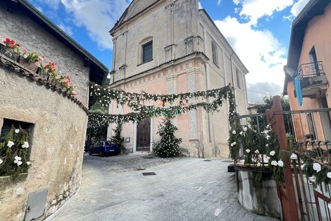 Leilighet i Marone, Brescia, Marone - € 64 000 | Ref: 9613 - foto 22