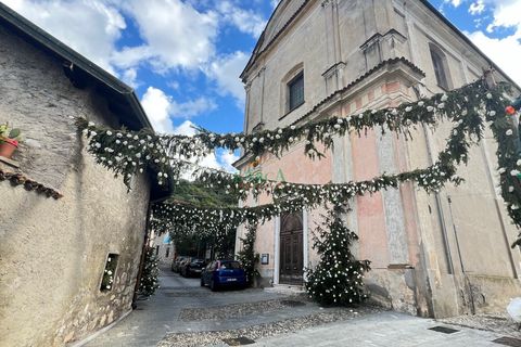 Leilighet i Marone, Brescia, Marone - € 64 000 | Ref: 9613 - foto 23