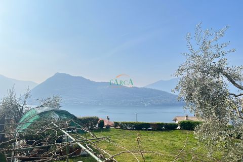 Leilighet i Marone, Brescia, Marone - € 64 000 | Ref: 9613 - foto 24