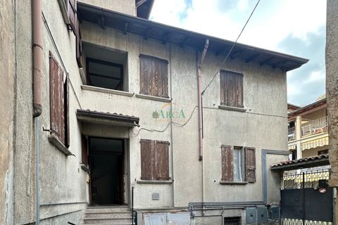 Leilighet i Marone, Brescia, Marone - € 64 000 | Ref: 9613 - foto 25