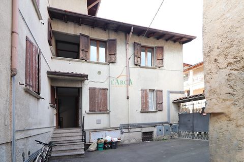 Leilighet i Marone, Brescia, Marone - € 64 000 | Ref: 9613 - foto 26