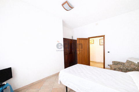 Lejlighed i Modena, Modena, Modena - € 235.000 | Ref: IMM-MO2276 - foto 7