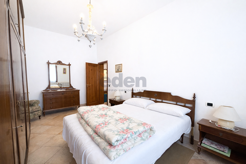 Lejlighed i Modena, Modena, Modena - € 235.000 | Ref: IMM-MO2276 - foto 9