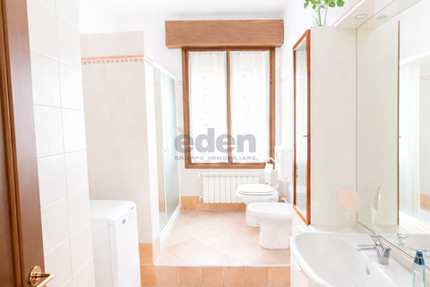 Lejlighed i Modena, Modena, Modena - € 235.000 | Ref: IMM-MO2276 - foto 11
